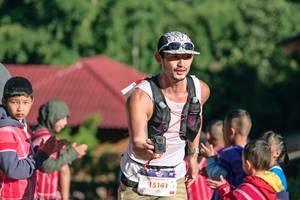 BIB: 
                            <button type="button" onclick="openModal(26683467)" class="btn btn-primary btn-sm float-right btn-popup" data-toggle="modal" data-target=".modal-high-quality">
                        <i class="fas fa-shopping-cart"></i> Add to Cart
                    </button>
                                            <button type="button" onclick="isThisMe(26683467, true)" class="btn btn-success btn-sm float-right btn-popup btn-isme hidden" data-toggle="tooltip" data-placement="bottom" title="นี่คือรูปของคุณใช่ไหม คลิกที่นี่เพื่อเอาเข้าอัลบั้ม">
                        <i class="fas fa-plus"></i> Add to album
                    </button>
                    <button type="button" onclick="isThisMe(26683467, false)" class="btn btn-warning btn-sm float-right btn-popup btn-isnotme hidden">
                        <i class="fas fa-ban"></i> Remove from album
                    </button>